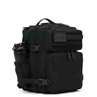 WOLFPak ターコイズ リュック25L WOLFPak ウルフパックターコイズ リュック25L - バッグ最高 の